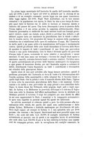 giornale/MIL0057174/1902/unico/00000603