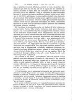 giornale/MIL0057174/1902/unico/00000606