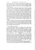 giornale/MIL0057174/1902/unico/00000608