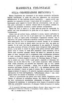 giornale/MIL0057174/1902/unico/00000611