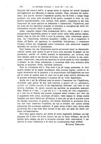 giornale/MIL0057174/1902/unico/00000612