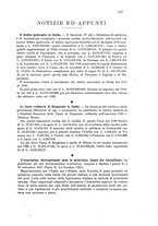 giornale/MIL0057174/1902/unico/00000613