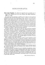 giornale/MIL0057174/1902/unico/00000615