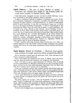 giornale/MIL0057174/1902/unico/00000616