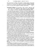 giornale/MIL0057174/1902/unico/00000618