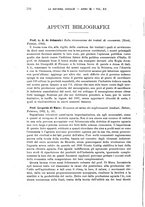 giornale/MIL0057174/1902/unico/00000620