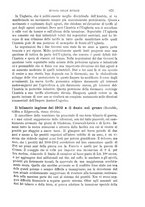 giornale/MIL0057174/1902/unico/00000701