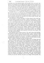 giornale/MIL0057174/1902/unico/00000702