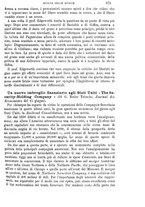 giornale/MIL0057174/1902/unico/00000703