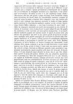 giornale/MIL0057174/1902/unico/00000704