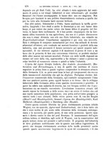 giornale/MIL0057174/1902/unico/00000706