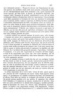 giornale/MIL0057174/1902/unico/00000707