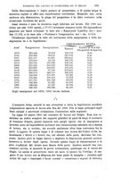 giornale/MIL0057174/1902/unico/00000715