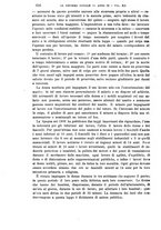 giornale/MIL0057174/1902/unico/00000716