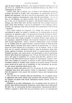 giornale/MIL0057174/1902/unico/00000719