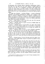 giornale/MIL0057174/1903/unico/00000020