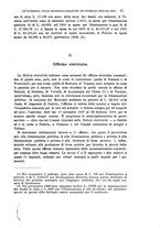 giornale/MIL0057174/1903/unico/00000021