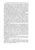 giornale/MIL0057174/1903/unico/00000025