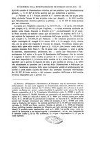 giornale/MIL0057174/1903/unico/00000027