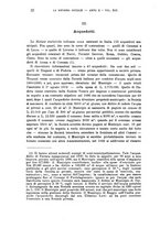 giornale/MIL0057174/1903/unico/00000028