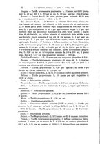 giornale/MIL0057174/1903/unico/00000038