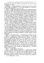 giornale/MIL0057174/1903/unico/00000039