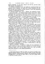 giornale/MIL0057174/1903/unico/00000042