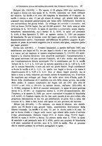 giornale/MIL0057174/1903/unico/00000043