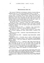 giornale/MIL0057174/1903/unico/00000044