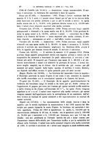 giornale/MIL0057174/1903/unico/00000046