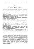 giornale/MIL0057174/1903/unico/00000047