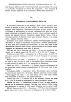 giornale/MIL0057174/1903/unico/00000049