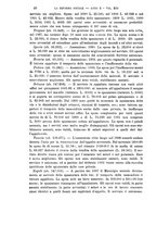 giornale/MIL0057174/1903/unico/00000052