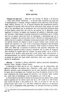 giornale/MIL0057174/1903/unico/00000053