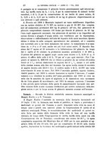 giornale/MIL0057174/1903/unico/00000054