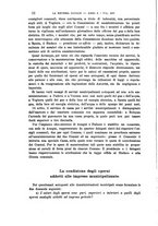 giornale/MIL0057174/1903/unico/00000058