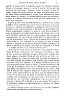 giornale/MIL0057174/1903/unico/00000061