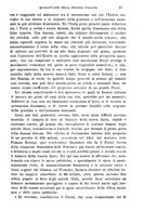 giornale/MIL0057174/1903/unico/00000063