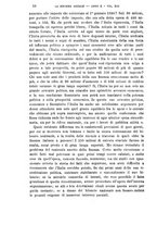 giornale/MIL0057174/1903/unico/00000064