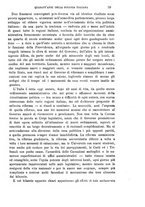 giornale/MIL0057174/1903/unico/00000065