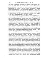 giornale/MIL0057174/1903/unico/00000070