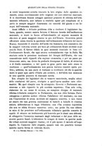 giornale/MIL0057174/1903/unico/00000071