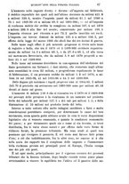 giornale/MIL0057174/1903/unico/00000073