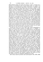 giornale/MIL0057174/1903/unico/00000076