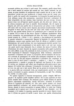 giornale/MIL0057174/1903/unico/00000077