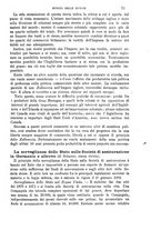 giornale/MIL0057174/1903/unico/00000079