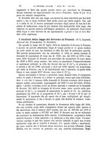 giornale/MIL0057174/1903/unico/00000082