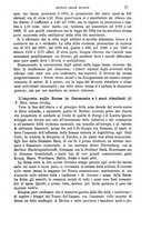 giornale/MIL0057174/1903/unico/00000083