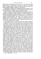 giornale/MIL0057174/1903/unico/00000087