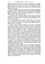 giornale/MIL0057174/1903/unico/00000090